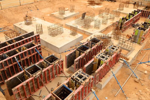 elandsfonein-construction-1159b27f46-1ca3-a1f4-d421-04c622c7c6ee2E4A857F-3F0B-A115-EB85-CC91803F677A.jpg