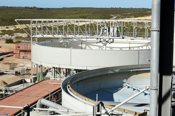 thickener-30-april-2021-26195094eb47-f835-6ffb-fdb5-138749dbfb3bB6F2F176-9AC5-AD0F-598A-1CCD6451A92F.jpg