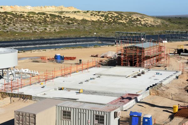 water-treatment-plant-30-april-2021-2628af57138a-9e6b-16f6-c9dc-976d41d345e7F8D58EC6-3122-A70B-64D9-812ED3D862EF.jpg