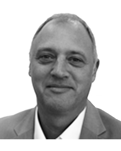 Patrick Stevenaert [photo]